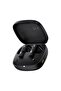 Bowie E20 True Wireless Earbuds With 2 Enc Mics, 33h Playtime - Black