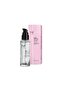 Hair Serum (50ML)