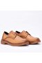 Elsa Women's Genuine Leather Shoes - 275 - 2