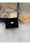 Heart Ring , for Lover , Wife , Friends , Serious Relationship Ring - 3