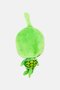 Kwami Mon Ami Wayzz Plush Toy 24 cm - 2