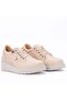 Harlow Women's Genuine Leather Casual Shoes 3546 - 2