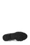 322647 .Z 4Pr Black Women's Chelsea Boots - 6