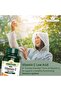 Vitamin C Low Acid 1000mg, 90 Tablets - 3
