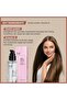 Hair Serum (50ML) - 4