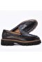 Casethe Women's Genuine Leather Shoes K151120 - 6