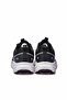 Sneaker Shoes Running Antraman Shoes Tc-V 1 - 3