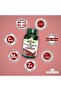 Calcium, Magnesium + Zinc, 90 Tablets - 6