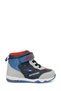 Venüs.B4Pr Blue Boy's Sports Shoes