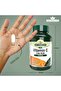 Vitamin C Low Acid 1000mg, 90 Tablets - 5