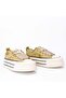 Women's Sneaker Shoes 25Y315-1 - 2