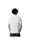M Essential Men's T-Shirt Nf0A8C1Pfn41 - 2