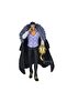 One Piece The Shukko Crocodile Statue
