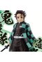 Demon Slayer: Kimetsu No Yaiba Figure B:Tanjiro Kamado Statue - 2