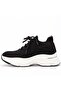 Women's Sneaker Shoes 25Y309