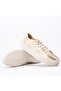 Dawli Women's Genuine Leather Shoes 5719 - 4