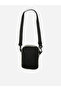 JACJEREMY SLINGBAG - 2