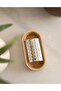 Bamboo Reader - 2