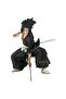 Bleach Vibration Stars Kenpachi Zaraki Statue