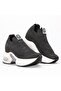 Women's Sneaker Shoes 25Y300-4 - 5