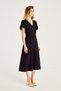 Black Dress 1758 - 3