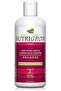 Anti Hair Loss & Faster Growth Shampoo for Dry & Normal Hairs (300ml) - 2