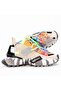 Women's Sneaker Shoes 25Y303-1 - 5