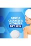 Gentle Hydrating Body Wash | For Dry Skin | Contains Ceramides, Pro-Vitamin B5 and Glycerin - 5