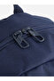 PUMA PHASE Backpack Set PUMA Navy - 5