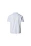 M Essential Men's T-Shirt Nf0A8C1Pfn41