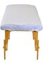 20 PCS Disposable Thick Massage Table Sheets Bed Covers