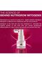 Anti Hair Loss & Fast Hair Growth Conditioner 300 ml - 6
