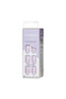 Kiss Impress Color Nails Picture Purplect KIMC007C - 2