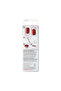 Kiss Impress Color Nails Espress(Y)Ourself KIMC012C - 4