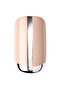 Kiss Impress Medium Nails Cloudy KIMM12C - 4