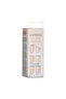Kiss Impress Color Nails Point Pink KIMC001C - 2