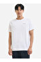 UA TECH 2 0 SS TEE