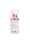 Kiss Impress Medium Nails Daydream KIMM07C - 4