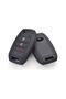 Kia Sorento Sportage Picanto Cerato Soul Rio Ceed Silicone Key Case - 4