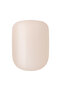 Kiss Impress Color Nails Point Pink KIMC001C - 4