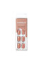 Kiss Impress Color Nails Sandbox KIMC010C