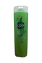 Shampoo for Healthy, Growing Hair 400 ml X 2 Pcs - 2