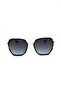 Os 3701 03 Women's Sunglasses - 2