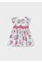 Baby Girl Dress 1914 - 2