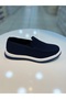 Hco Men's Laceless Knitwear Shoes - 2