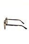 Os 3701 03 Women's Sunglasses - 4