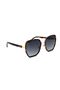 Os 3701 03 Women's Sunglasses - 3