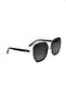 Os 3701 01 نظارات شمسية للنساء - 3