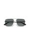 3758 003/81 54 Polarized Metal Men's - 6