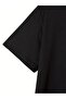 Casual Athletic Short Sleeve T-Shirt for Men - Summer Geometric Print Crew Neck Tee, - 4
